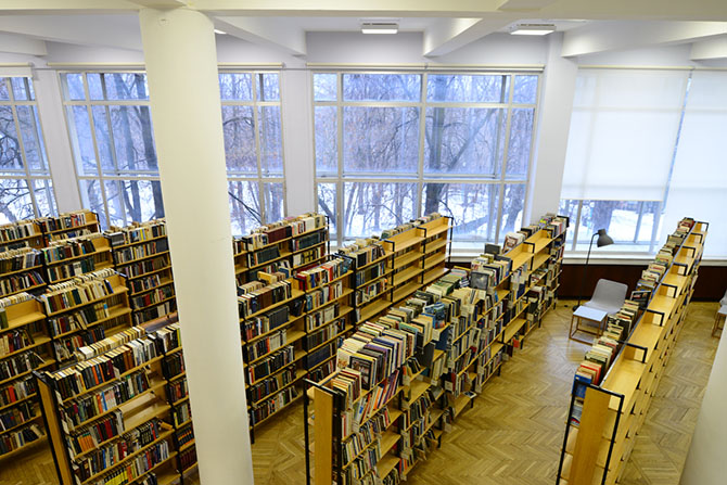 Новая жизнь культурных кластеров в промышленных зонах Новая жизнь культурных кластеров в промышленных зонах