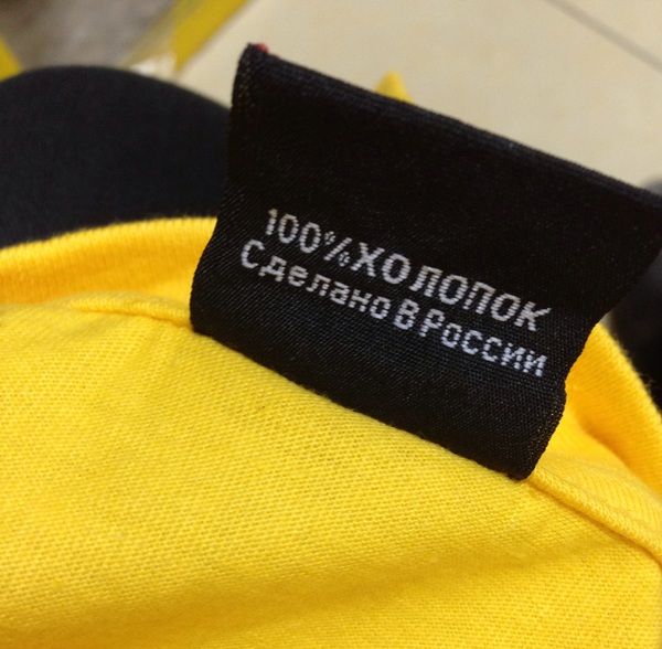 Порция картинок