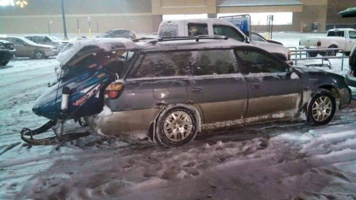 Порция картинок