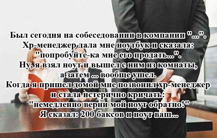 Порция картинок