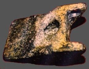 Необъяснимые загадки планеты Необъяснимые загадки планеты