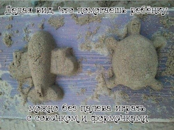 Прикольные картинки (123 фото)