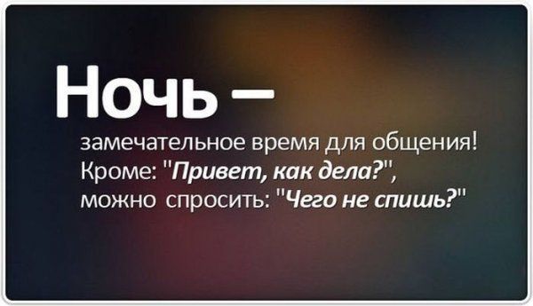 Прикольные картинки (123 фото)