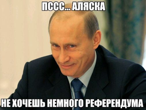 Прикольные картинки (123 фото)