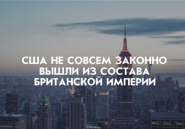 Прикольные картинки (123 фото)