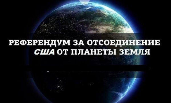 Прикольные картинки (123 фото)