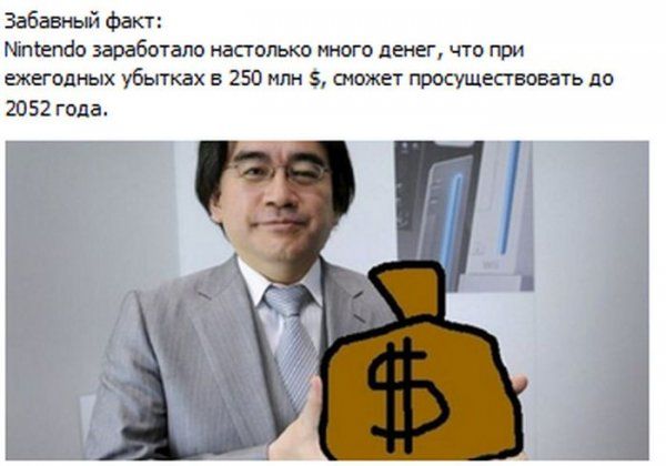 Прикольные картинки (123 фото)