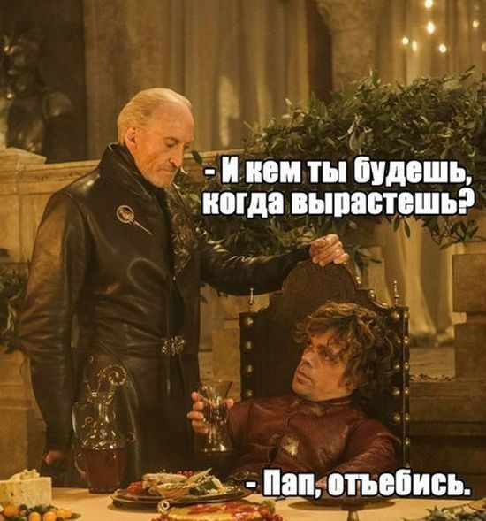 Прикольные картинки (123 фото)
