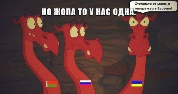 Прикольные картинки (123 фото)