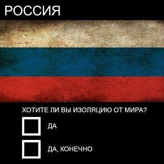Прикольные картинки (123 фото)