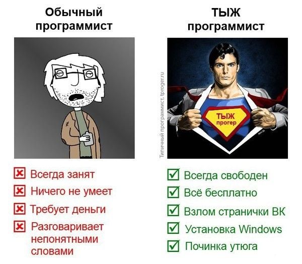 Прикольные картинки (123 фото)