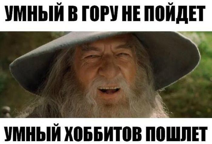 Прикольные картинки (123 фото)