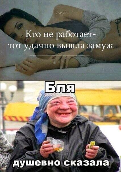 Прикольные картинки (123 фото)