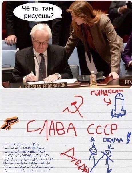 Прикольные картинки (123 фото)