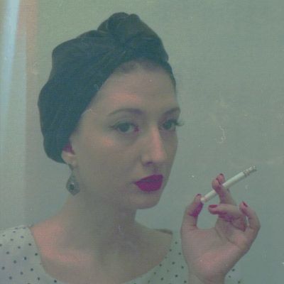 Как женщины всех обманывают на фотографиях (33 фото) Как женщины всех обманывают на фотографиях (33 фото)