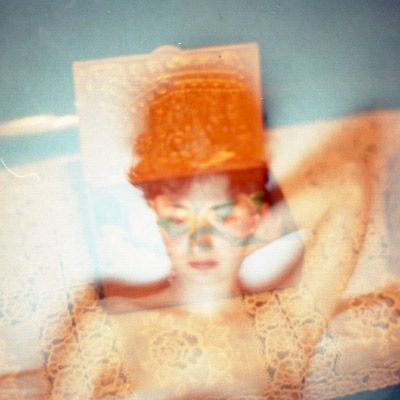 Как женщины всех обманывают на фотографиях (33 фото) Как женщины всех обманывают на фотографиях (33 фото)