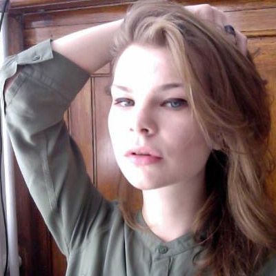 Как женщины всех обманывают на фотографиях (33 фото) Как женщины всех обманывают на фотографиях (33 фото)