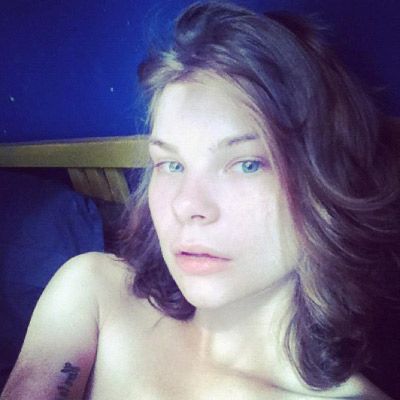 Как женщины всех обманывают на фотографиях (33 фото) Как женщины всех обманывают на фотографиях (33 фото)