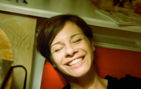 Как женщины всех обманывают на фотографиях (33 фото) Как женщины всех обманывают на фотографиях (33 фото)