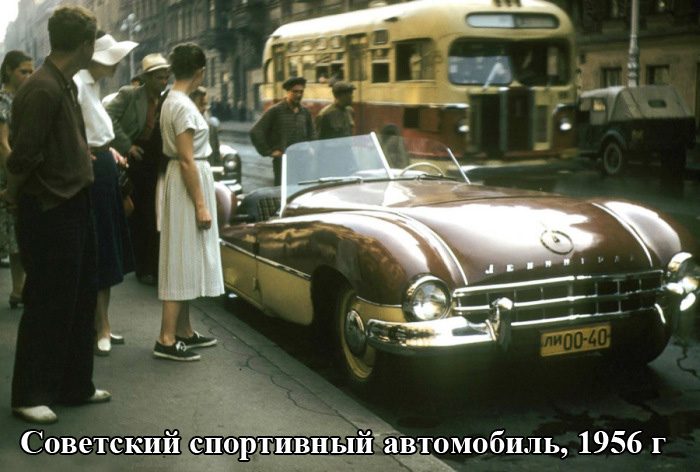 Порция картинок