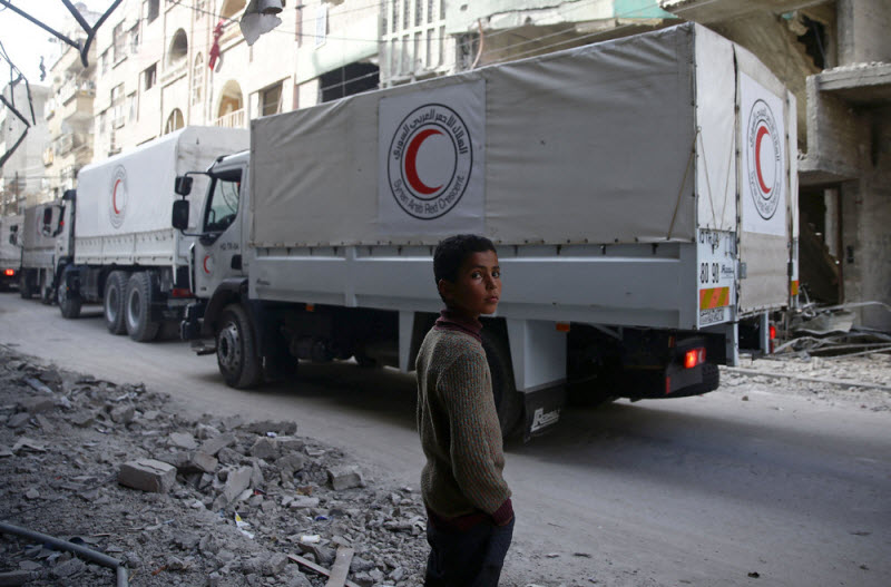 Такое разное детство Такое разное детство