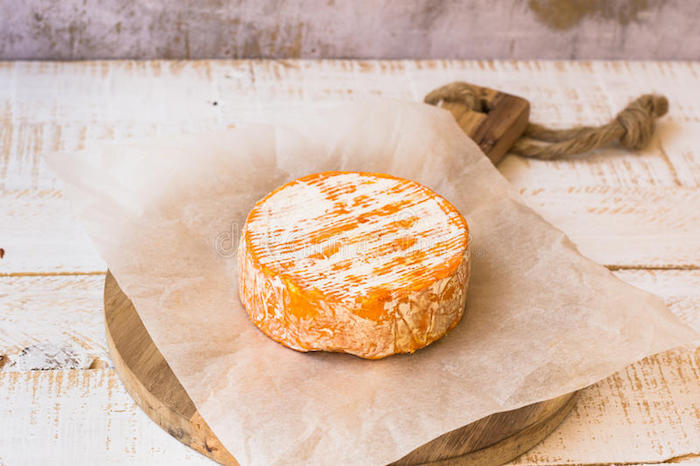 Секреты хранения молочных продуктов Секреты хранения молочных продуктов