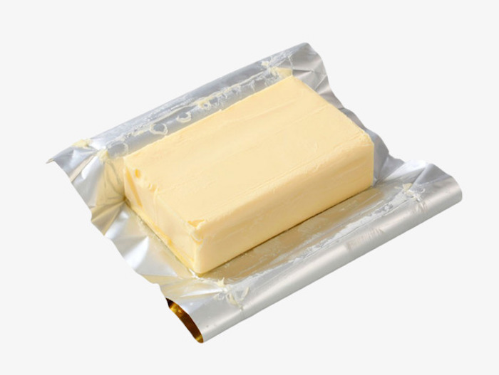 Секреты хранения молочных продуктов Секреты хранения молочных продуктов