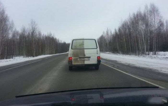 Лентяи и их идеи