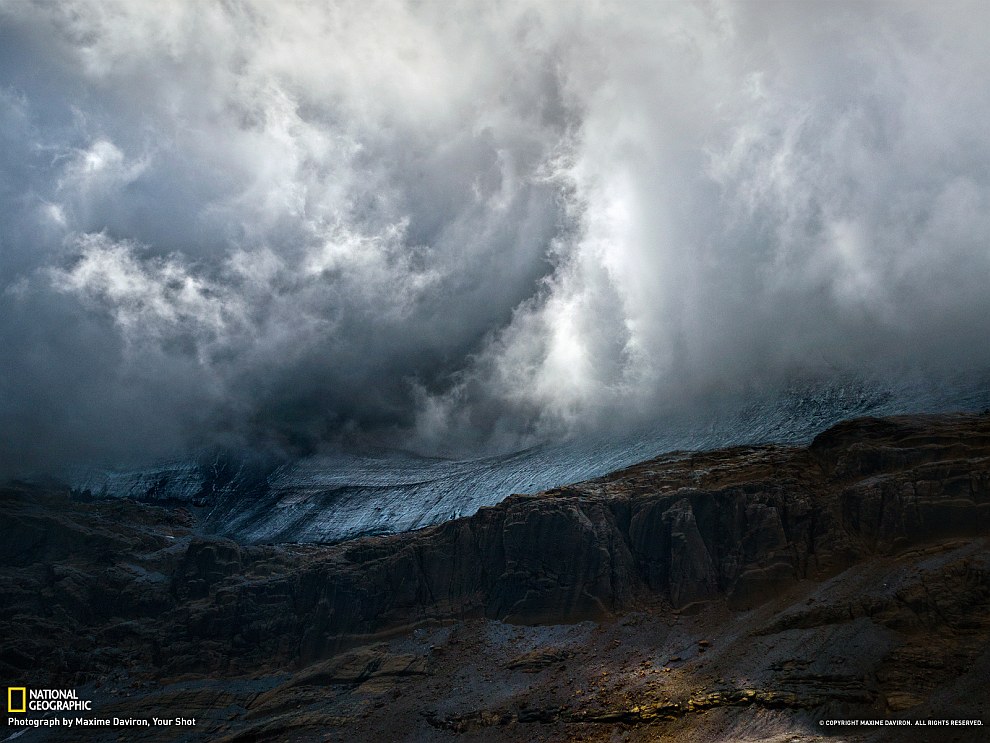 National Geographic: лучшие фотографии апреля National Geographic: лучшие фотографии апреля