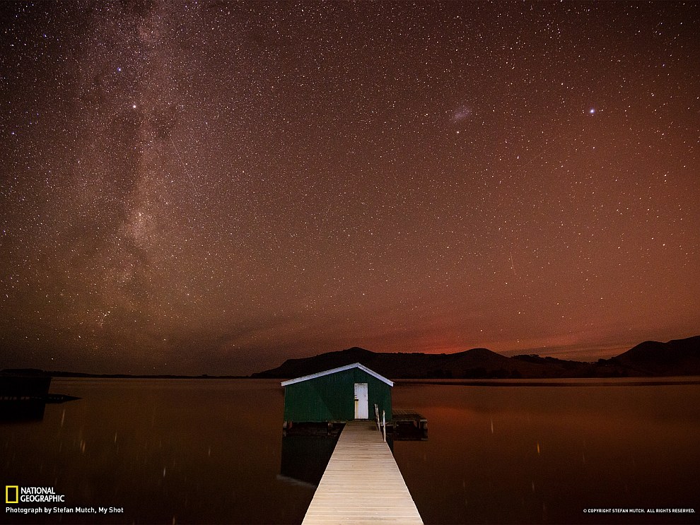 National Geographic: лучшие фотографии апреля National Geographic: лучшие фотографии апреля