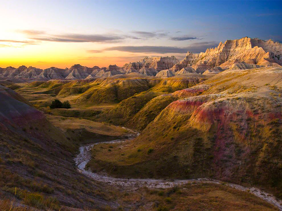 National Geographic: лучшие фотографии апреля National Geographic: лучшие фотографии апреля