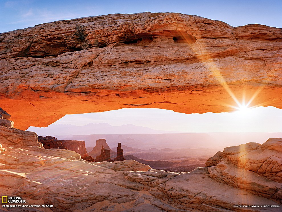 National Geographic: лучшие фотографии апреля National Geographic: лучшие фотографии апреля