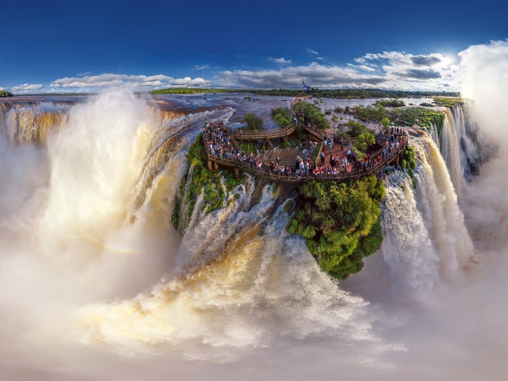 National Geographic: лучшие фотографии апреля National Geographic: лучшие фотографии апреля
