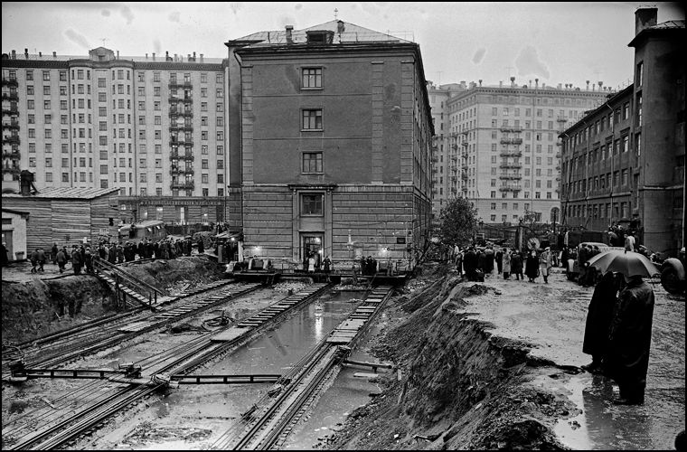 Какие прогнозы писателей-фантастов воплотились в реальность Какие прогнозы писателей-фантастов воплотились в реальность