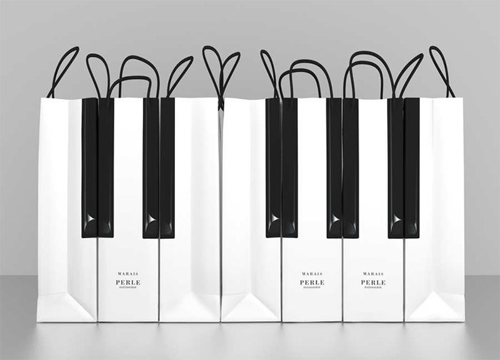 Гении дизайна: работы победителей A’ Design Award & Competition 2017 Гении дизайна: работы победителей A’ Design Award & Competition 2017
