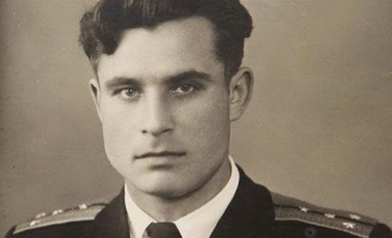 Случаи, когда мир стоял на грани апокалипсиса Случаи, когда мир стоял на грани апокалипсиса