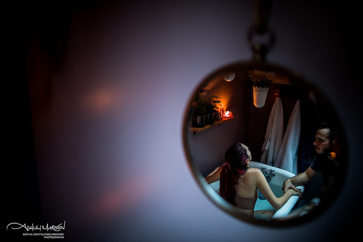 Победители международного конкурса Birth Photo Competition 2018 Победители международного конкурса Birth Photo Competition 2018