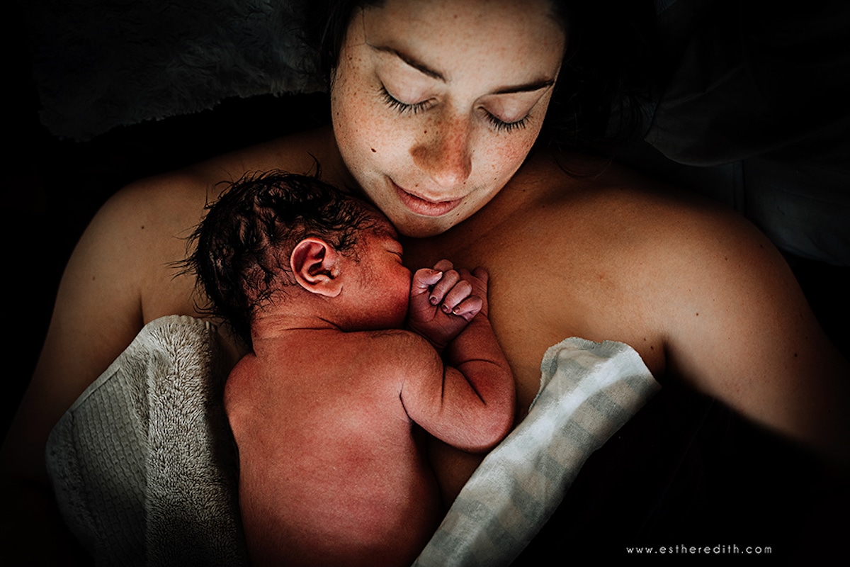 Победители международного конкурса Birth Photo Competition 2018 Победители международного конкурса Birth Photo Competition 2018