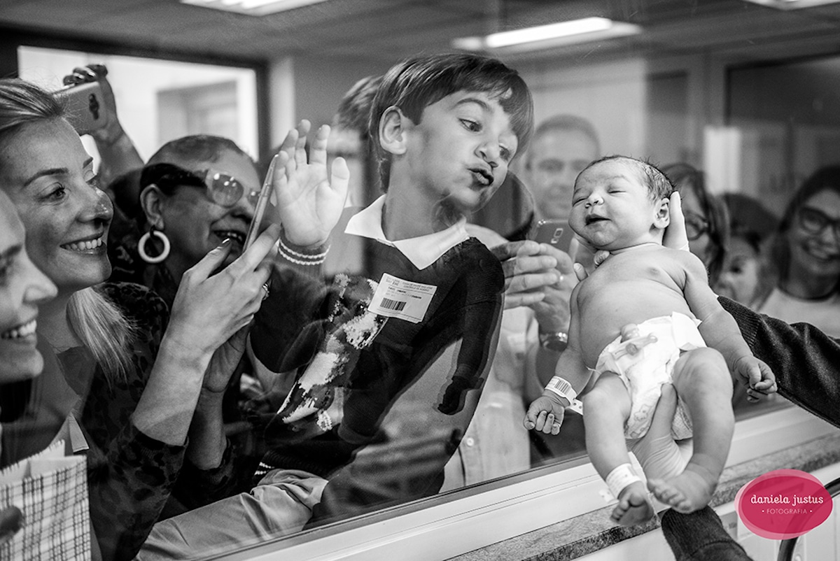 Победители международного конкурса Birth Photo Competition 2018 Победители международного конкурса Birth Photo Competition 2018