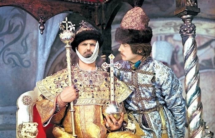 Почему Юрий Яковлев считал, что родился не свою эпоху Почему Юрий Яковлев считал, что родился не свою эпоху