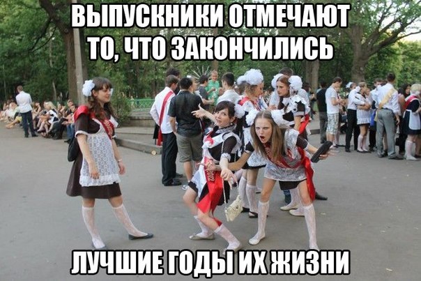 Прикольные картинки (117 фото)