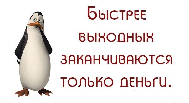 Прикольные картинки (117 фото)