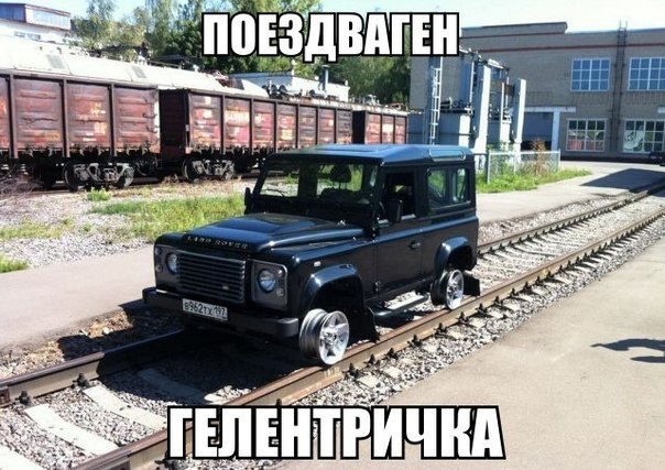 Прикольные картинки (117 фото)