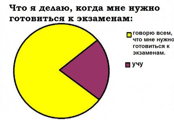 Порция картинок