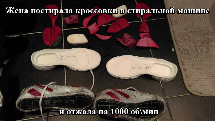 Порция картинок