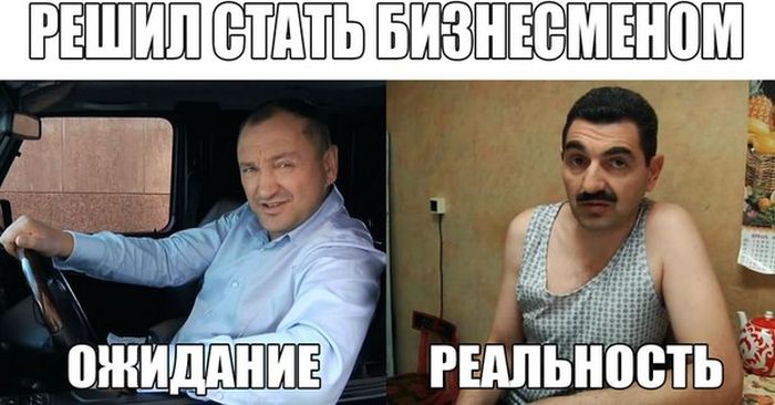 Порция картинок