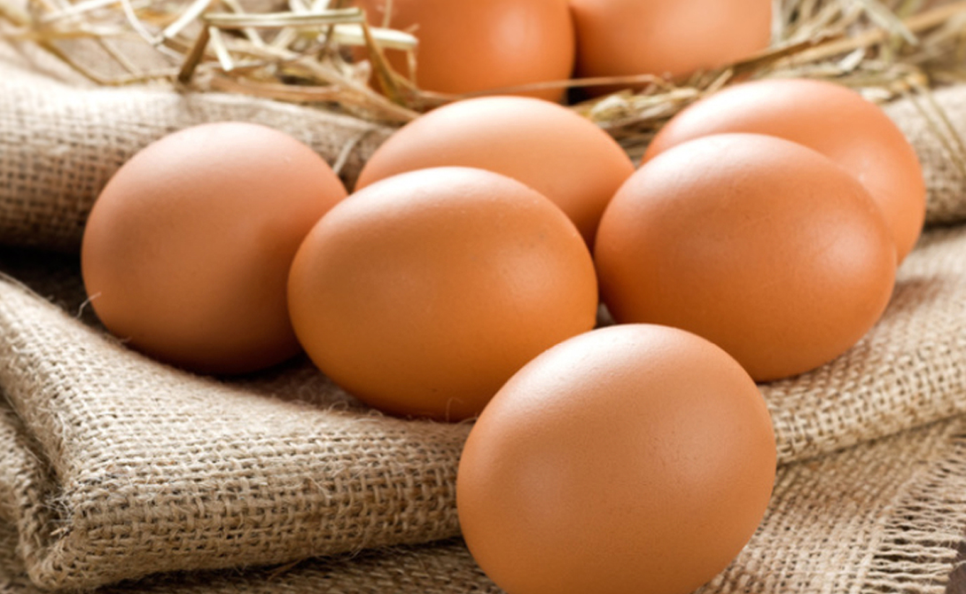 Продукты, которые укрепляют и чистят зубы Продукты, которые укрепляют и чистят зубы