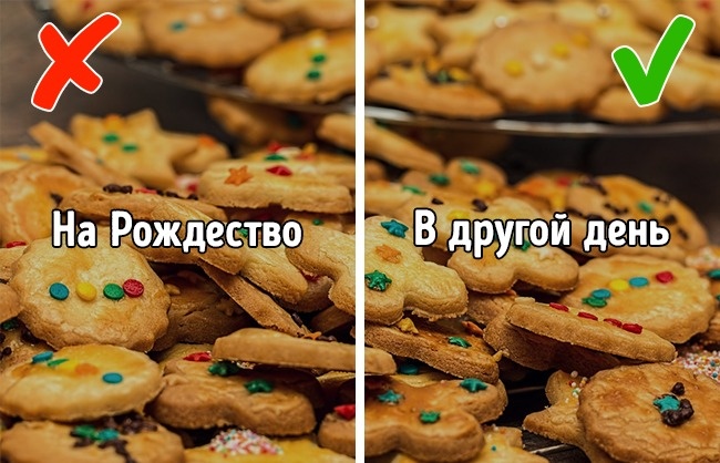 10 странных вещей, которые запрещены в разных уголках мира 10 странных вещей, которые запрещены в разных уголках мира