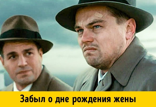 10 странных вещей, которые запрещены в разных уголках мира 10 странных вещей, которые запрещены в разных уголках мира