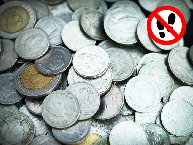 10 странных вещей, которые запрещены в разных уголках мира 10 странных вещей, которые запрещены в разных уголках мира